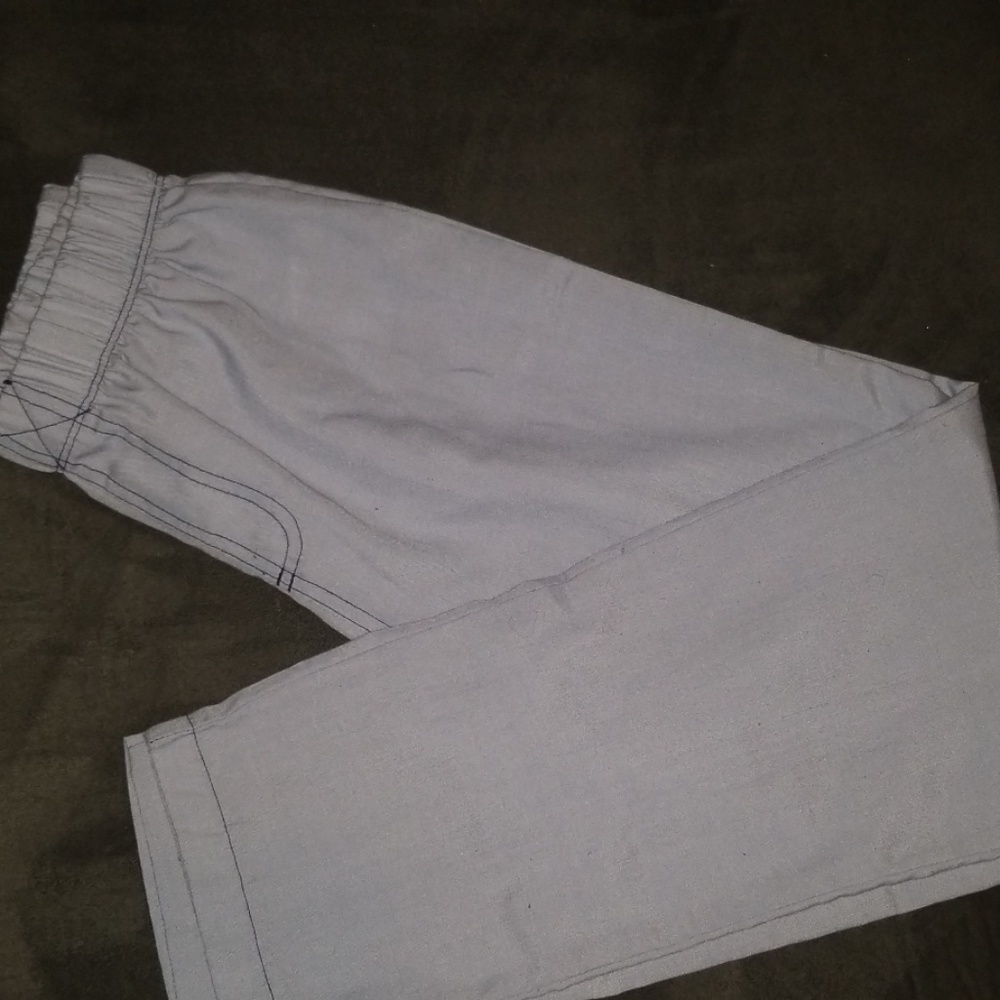 Gap girls Pj